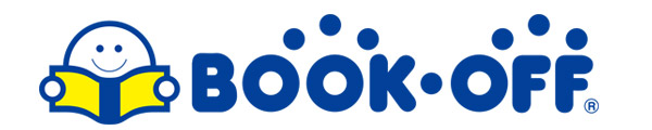 ブックオフ