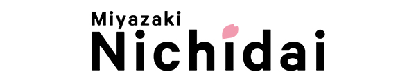 学校法人宮崎日本大学学園